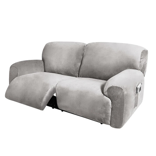 Ulticor extra wide 100 - -, 100"