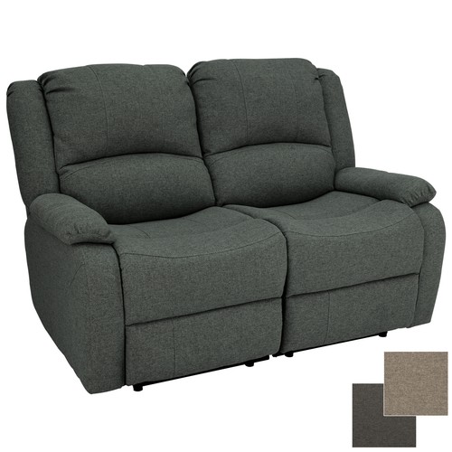 Charles collection cloth - 58",